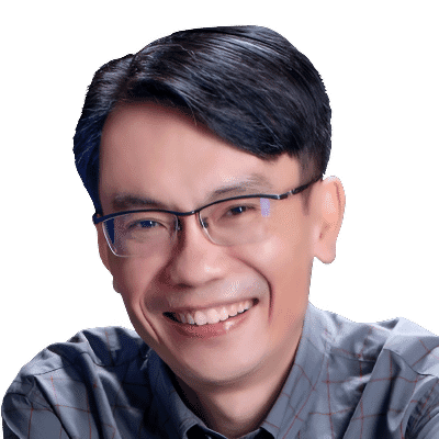 John Wu avatar