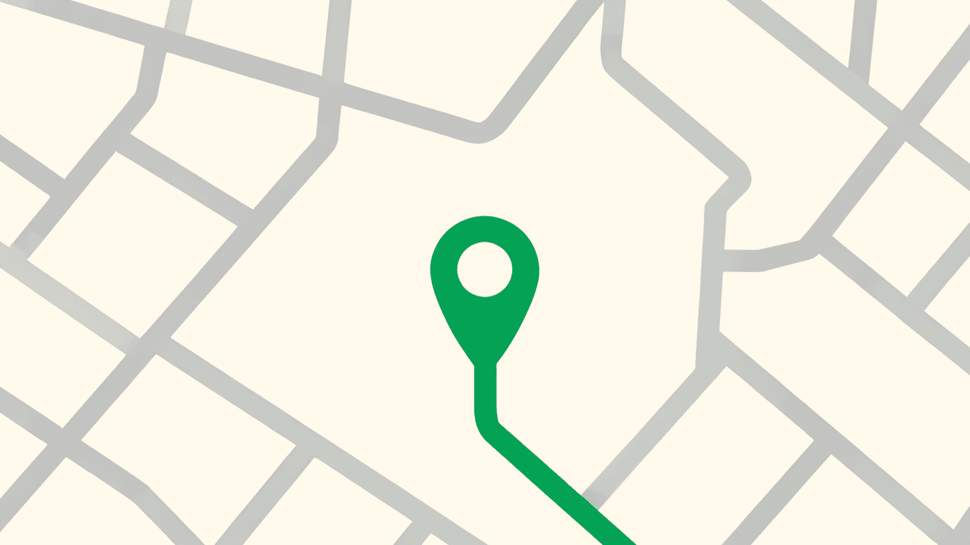 Ahh-mazing Wellness Go Catch-All Featured Image