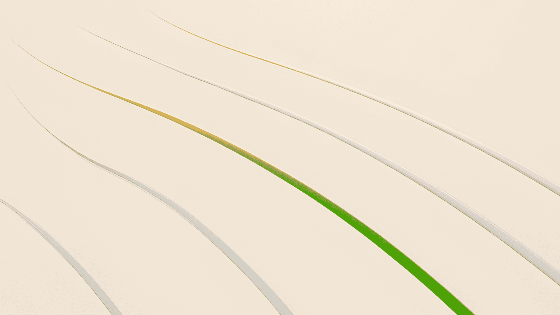 Ahh-mazing Wellness Link Catch-All Featured Image